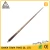 Import 57&quot; Handcraft 3/4 Jointed Aluminium Cue Case Billiard Snooker Cue And Accessories from China