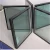 Import 5+9A+5 Insulated Glass Panels Insulated Glass unit Low-E Insulated Glass Price from China