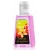 Import 59ml mini size best female body mist deodorant hotel glitter spray perfume from China