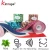 Import 5cmx5m OEM Far Infrared Ray / UV-Resistant / Ion / Mint Kinesiology Tape For Sports Safety And Physiotherapy from China