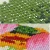 Import 5D Diy diamond painting cross stitch crystal diamond painting decor home office from China
