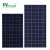Import 5KW Pv Solar System Roof Mount Solar Tracking System Solar System Price 5000w from China