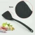 Import 5PC Cheap Price Heat Resistant Food Grade Nylon Kitchen Utensil Set, Nylon Kitchen Tools Set from China