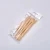 Import 5PCS Ceramic Clay Tools,  Pottery Sculpting Tools Set for Beginners Professional Art Crafts,,Scohools and Home Sate for Kids from China