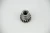 Import 5T051-2713 for  agricultural machinery gear spare parts from Taiwan