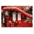 Import 6 Cylinder Diesel Engine Yuchai Marine Engine 350hp With Heat Exchanger 1000hp Inboard Marine Engine For Sailboat from China
