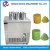 Import 6 ice blocks mein mein ice machine for shaved snow ice from China