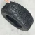 Import 6 inch 10X4.00-6 ATV Snow Plow Off Road Tires 10*4.00-6 inch Beach Tires Quad Vehicle Lawn Mower Motorcycle Tyre from China