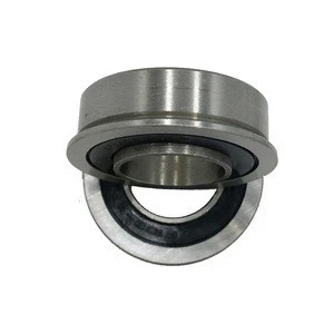 6 inch 8 inch 19 x 35 x 11 inflatable wheel bearing caster bearing flange bearing package shaft steel