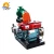 Import 6 inch farm agriculture irrigation diesel water pump from China