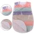 Import 6 Layered of Gauze Cotton Quilt Baby Sleeping Bag for Newborn from China