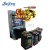 Import 6 player table game gambling game machine fish hunter fish hunter game machine for sale from China