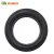 Import 6.00-19 agricultural harvester rice combine tyres from China