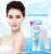 Import 60g Professional Natural Mild Painless Safty Body Armpit Hair Removal Depilatory Cream from Hong Kong