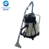 60L Industrial Vacuum Cleaner Carpet Cleaner For Workshop/Car