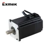 60mm 36V with 4000rpm 223 (W) Brushless Servo Motor for electric motorcycle (SE060AS200)