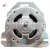 Import 60w 70w 120w 150w spin washing machine motor from China