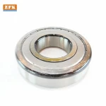 6201V high speed bearing