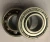 Import 6202 -ZZ diameter 16MM miniature deep groove ball bearing for wheel barrow from China