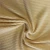 Import 64%polyester 32%viscose 4%spandex TR walf checks waffle fabric knitting plain  high quality garment  new fashion from China