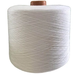 65% polyester 35% viscose yarn wholesale price 32s 40s