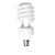 Import 6500k cfl t4 fluorescent lamps light bulb e27 20w 42w 46 w from China