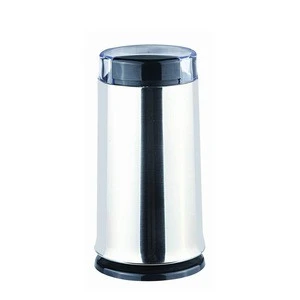 65gms electric coffee grinder