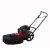 Import 6.5hp string trimmer from China