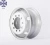 Import 6.75X17.5 17.5&quot; Inch Truck Bus Trailer Dump Wheel Hub Rim Alloy Aluminum Steel Wheel Rim from China