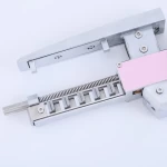6D hair extension tool stainless steel i tip itip ring tip hair styling threading removal as seen tv i-tip hair extensions tools