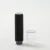 Import 6g Multifunctional Twist-up Blush Tube Double-sided Blush Stick Packaging with Custom Color Treatment from China