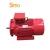 Import 6KV 10KV 11KV electric ac motor from China