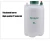 Import 6L pressure sprayer plant spray bottle plastic Knapsack manual stone block sprayer from China