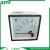 Import 6L2-A AC DC Current Digital Panel Meter/Ammeter /Ampere meter/Analog meter from China