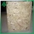 Import 6mm 8mm 9mm 12mm 15mm 18mm 20mm hardwood materials OSB Timber from China