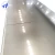 Import 6mm stainless steel plate from China