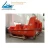 Import 6P Rescue Boat  and Single Arm Launching Davit  23KN China Factory from China