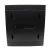 Import 6U 10&quot; wall mount indoor outdoor network cabinet mini ODF with PDU inside from China