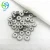 Import 6x10x3mm Deep Groove Ball Bearing For Quickly Ship MR106 from China
