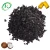 Import 6x12 Mesh Gold Recovery gold extraction  mining Coconut Shell Activated Carbon from China