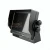 Import 7 Inches Car LCD Monitor with U Bracket from China