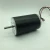 Import 76ZYT02 24v pmdc Motor  rated 0.4Nm 2600rpm from China