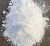 Import 7789-75-5    price for  Calcium fluoride from China
