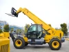 7m Lifting Height 3 Ton Mini Telescopic Handler XC6-3007K Hot Sale