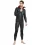 Import 7mm neoprene Spearfishing mens wetsuits neoprene trithlon wetsuit from China