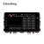 Import 8 inch 1din Android 10.0 car dvd player for   RIO 2020 Quad core GPS Navigation Car radio multimedia stereo Wifi BT from China