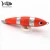 Import 8 inch Offshore Tuna GT Fishing Lures Stickbait Sea Timber Wood Fishing Lure from China