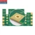 Import 8 Layer Multilayer Electronic Circuit Board PCB Manufacturer from China