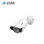 Import 8 Megapixel ahd camera 4k 8 mp cctv surveillance systems from China