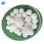 Import 80% alumina ceramic ball grinding media milling ceramic ball from China